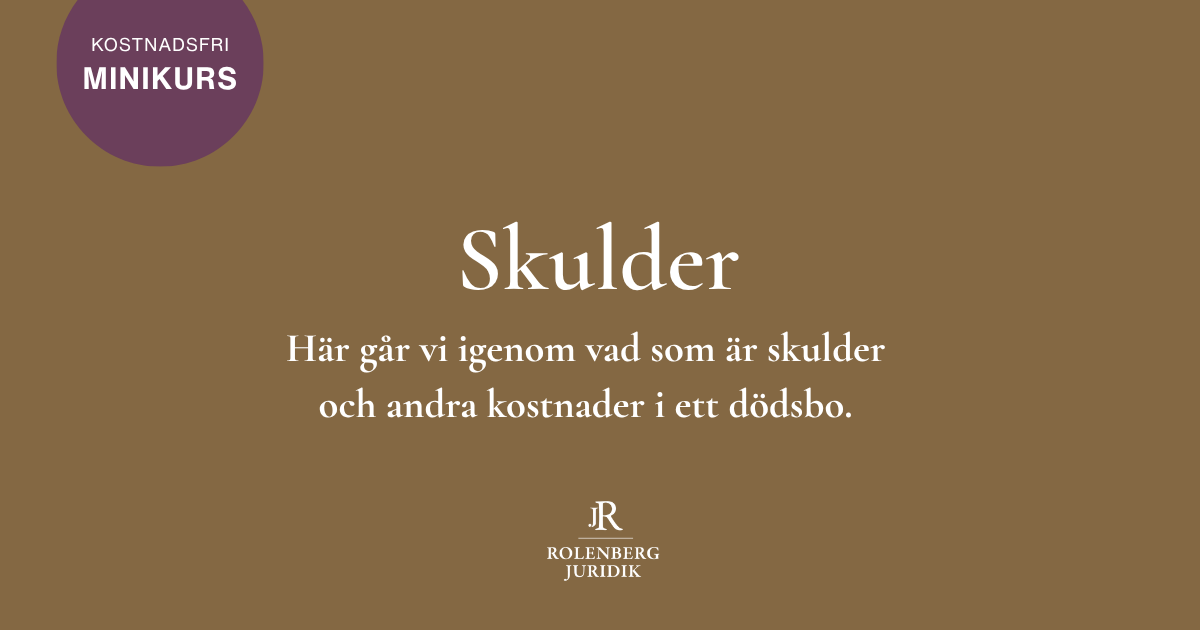 Skulder