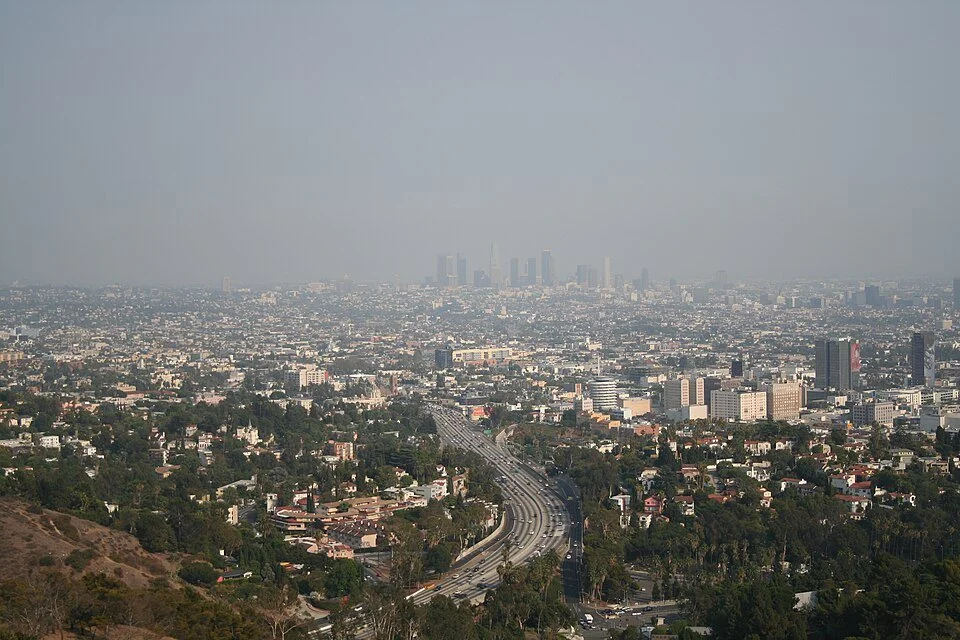 LosAngelesSmog.jpg