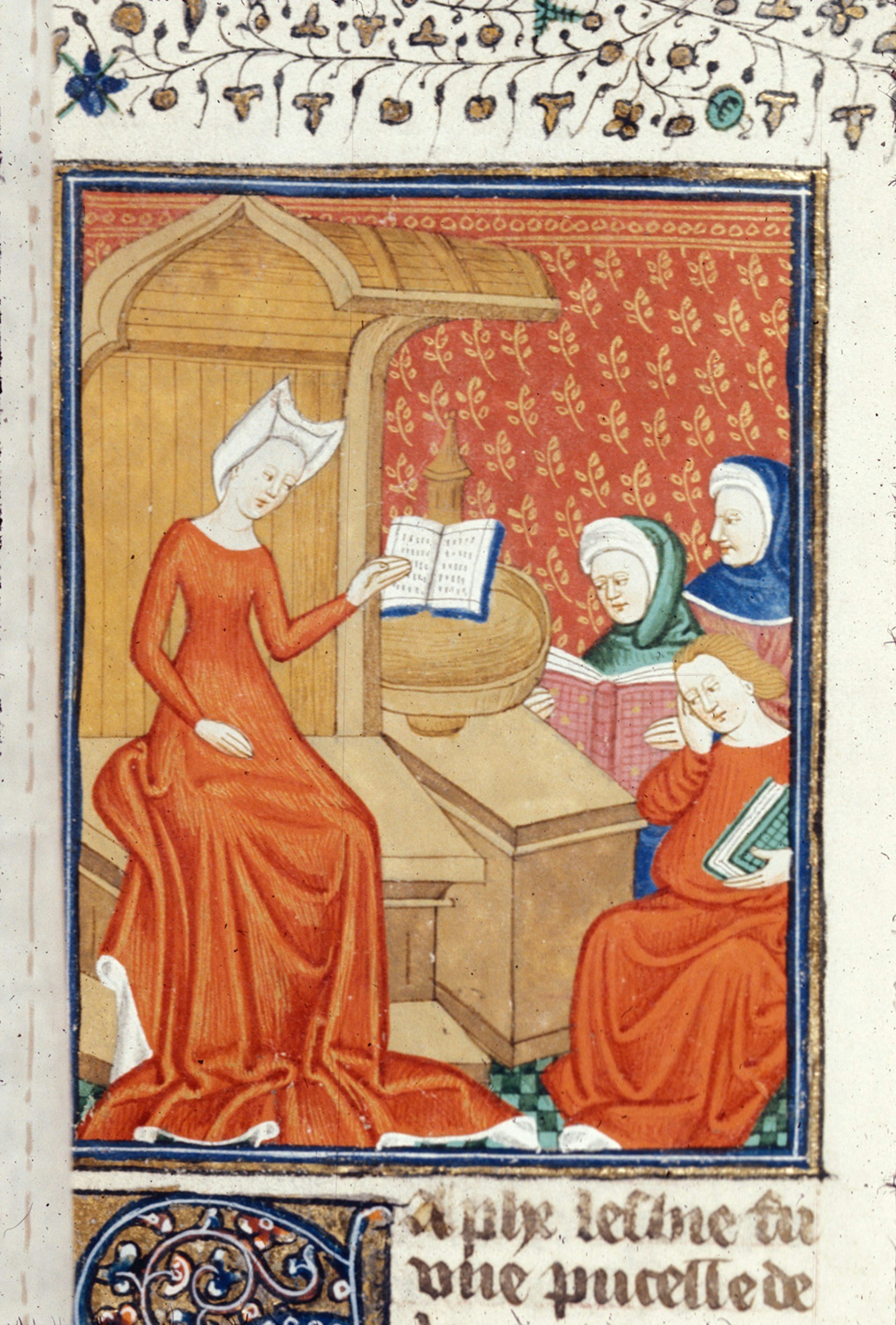 The Fortnightly Echo Newsletter