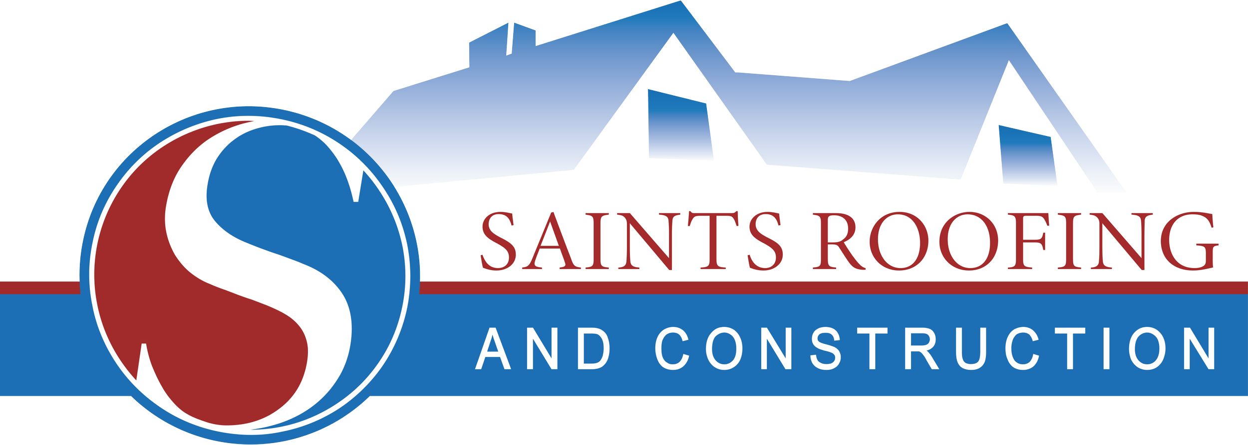Saints Roofing and Construction WV, OH, PA
