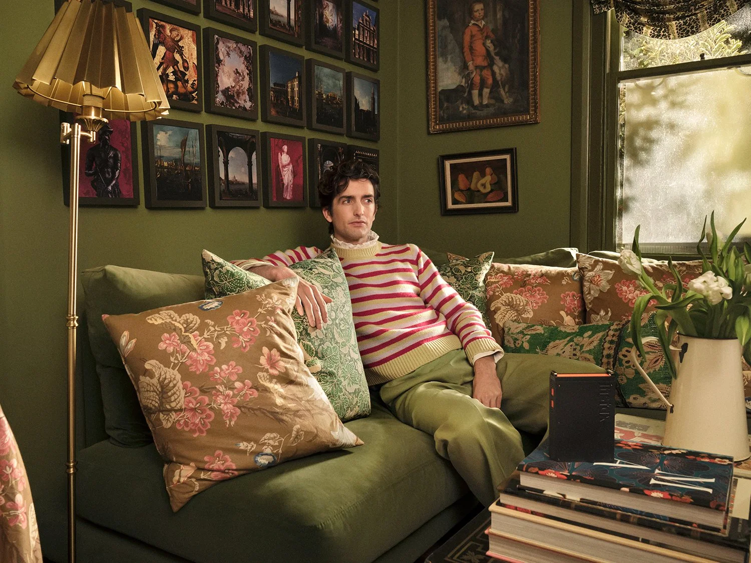 Instax Mini Link+ by Fujifilm, Photography by Joao Retorta