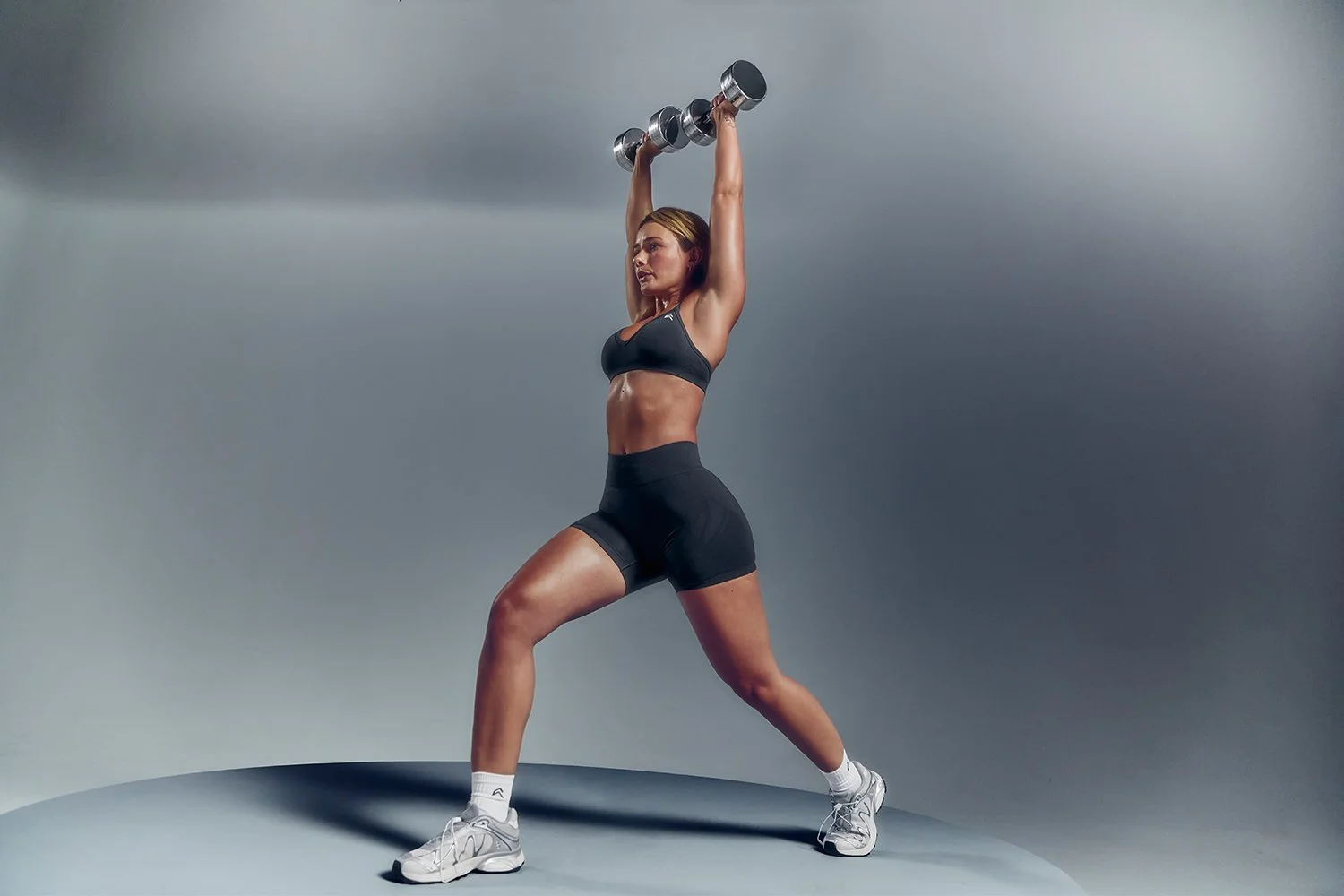 ONER ACTIVE EnhanceLift Photographed by Zach Apo-Tsang