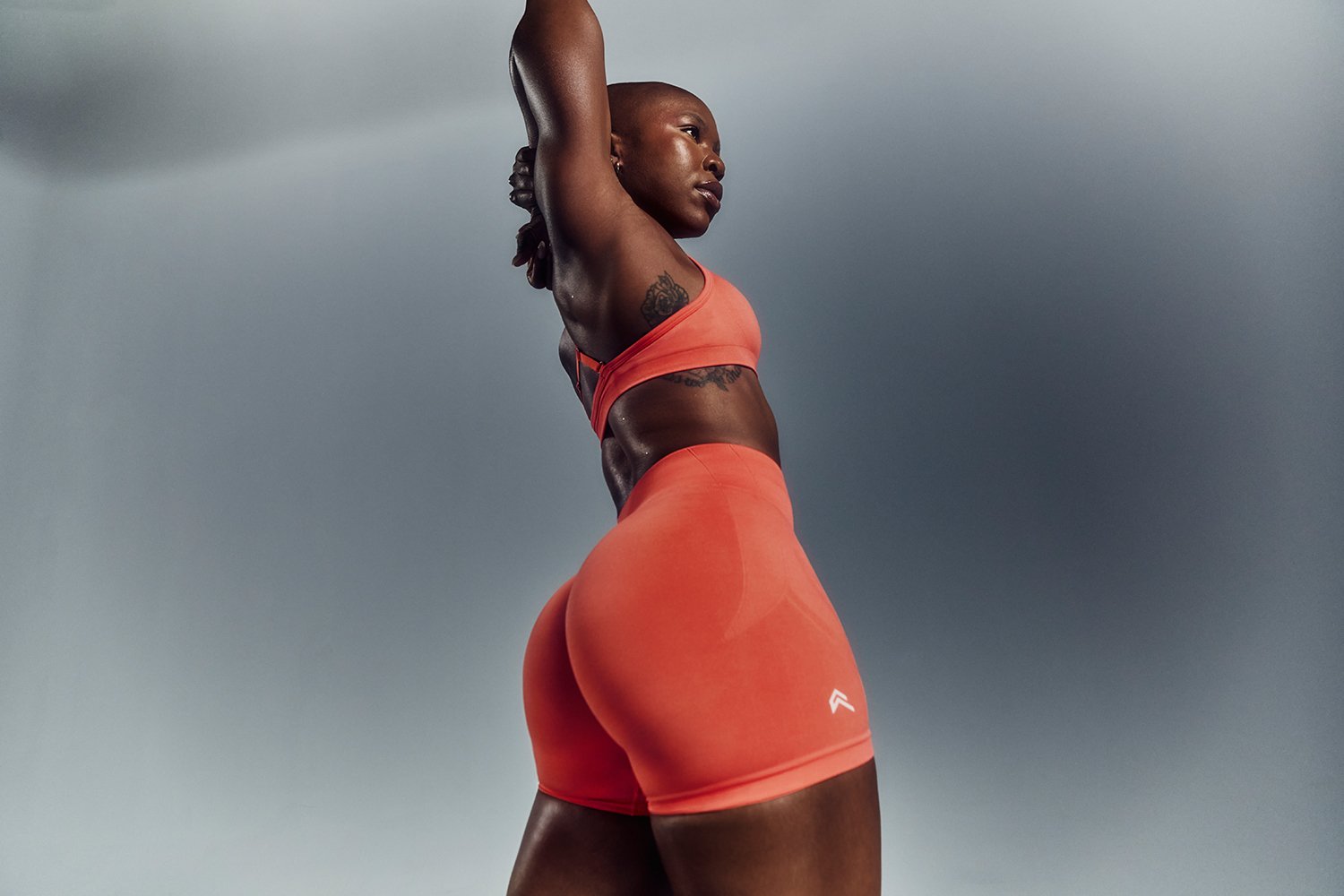 ONER ACTIVE EnhanceLift