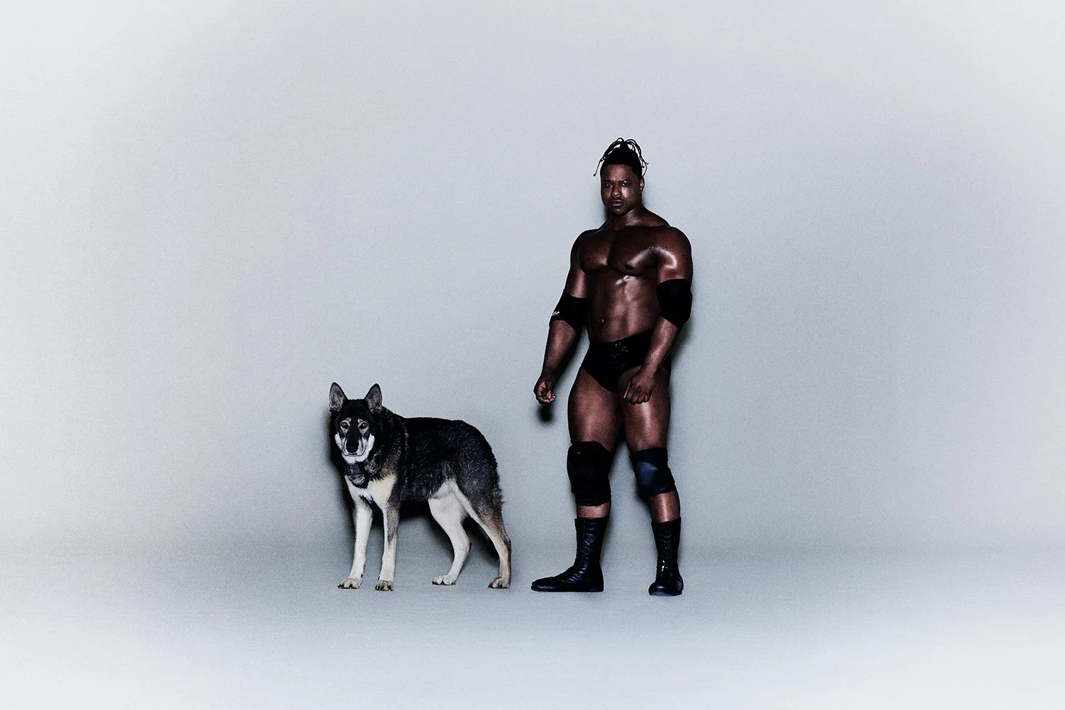 Craft of Movement with Levi Muir by Will Cornelius