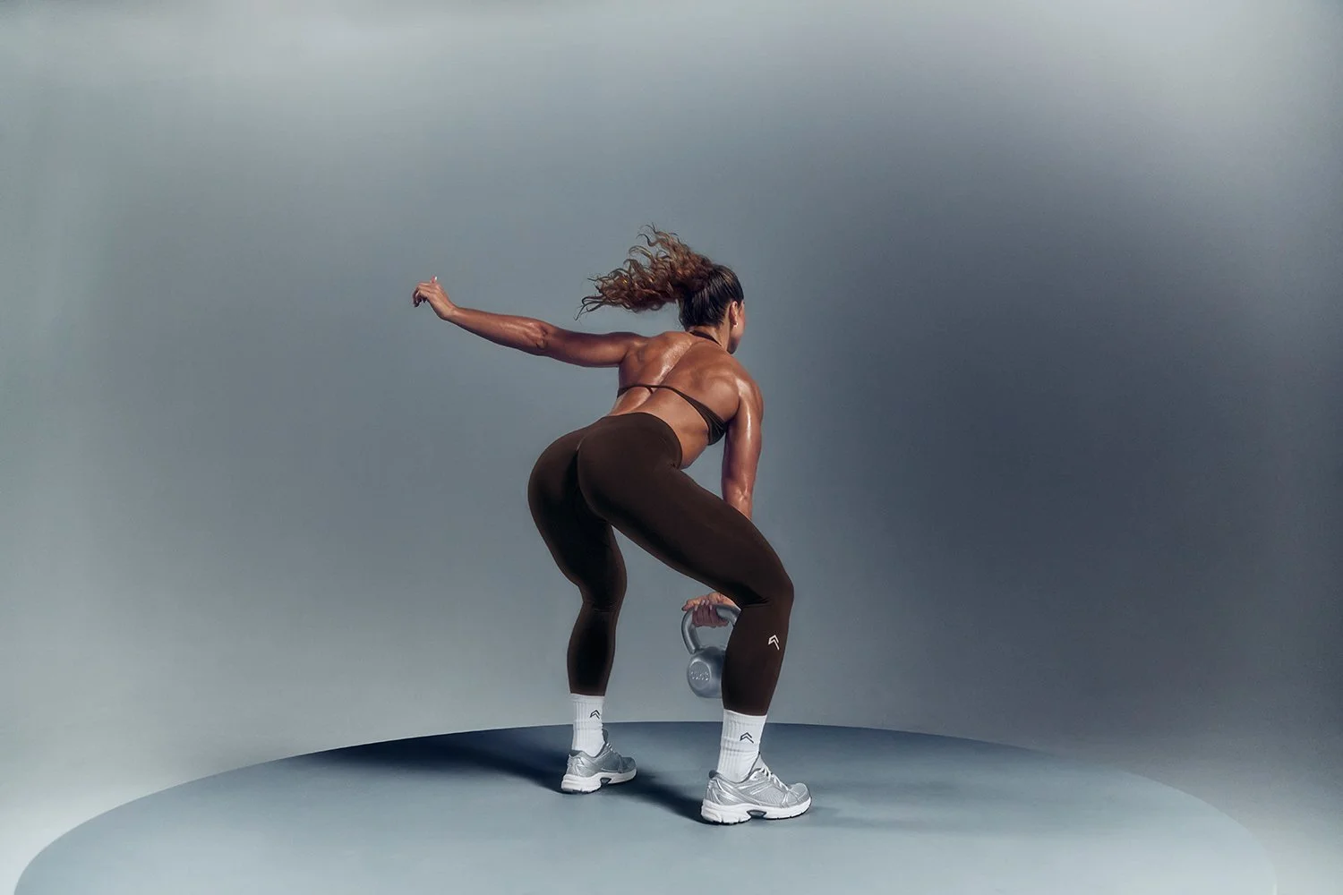 ONER ACTIVE EnhanceLift Photographed by Zach Apo-Tsang