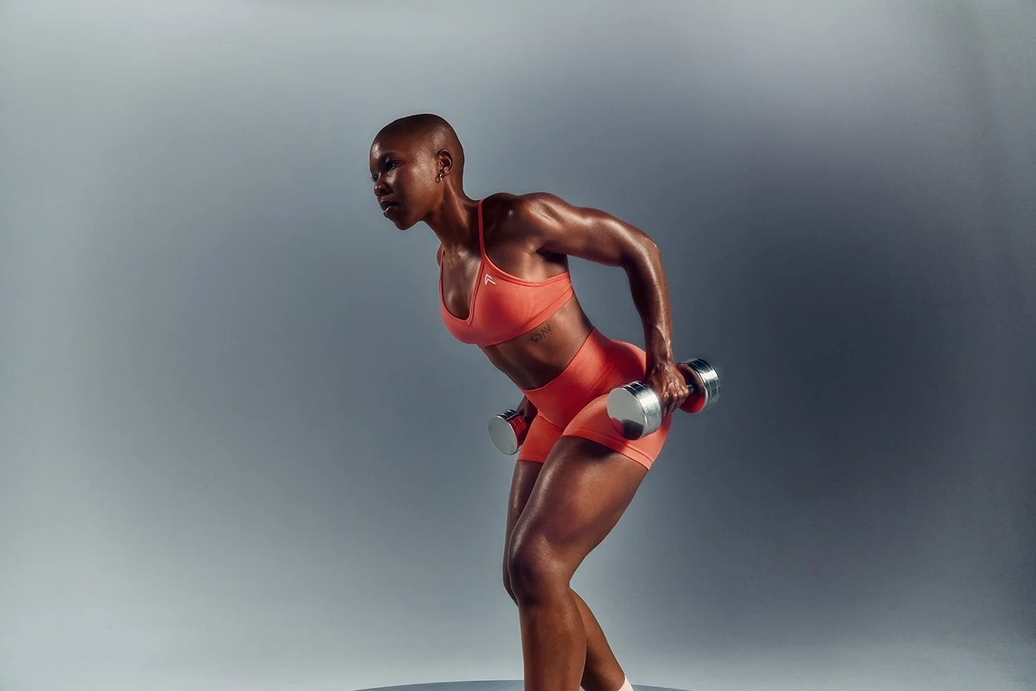 ONER ACTIVE EnhanceLift Photographed by Zach Apo-Tsang