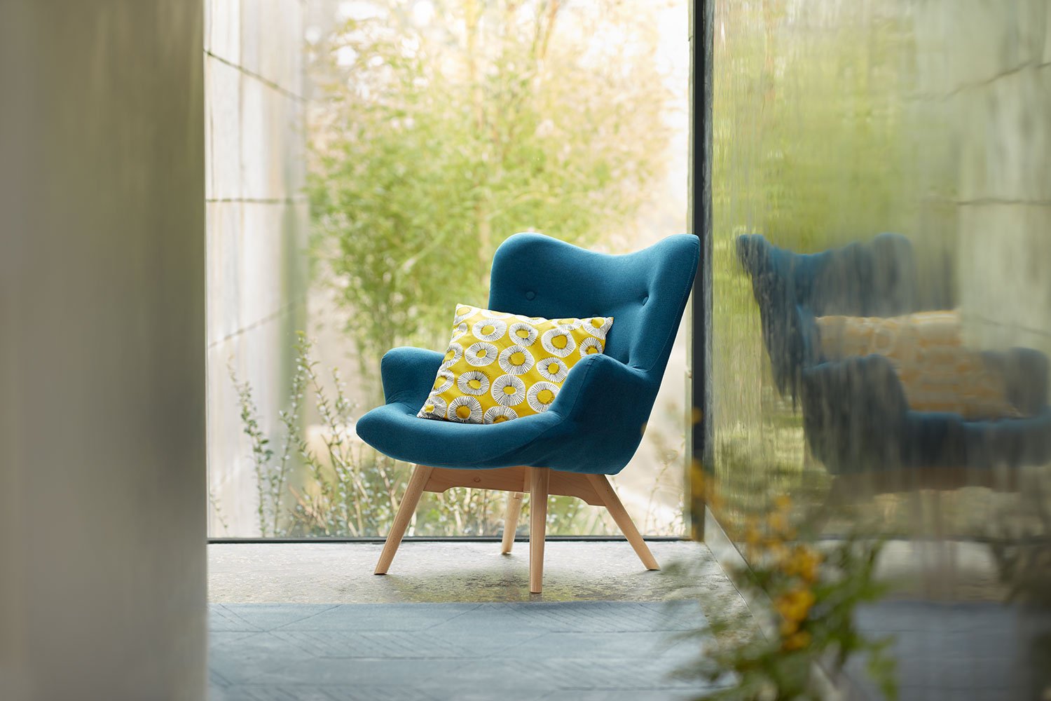 Argos Cover Story Homebook S/S