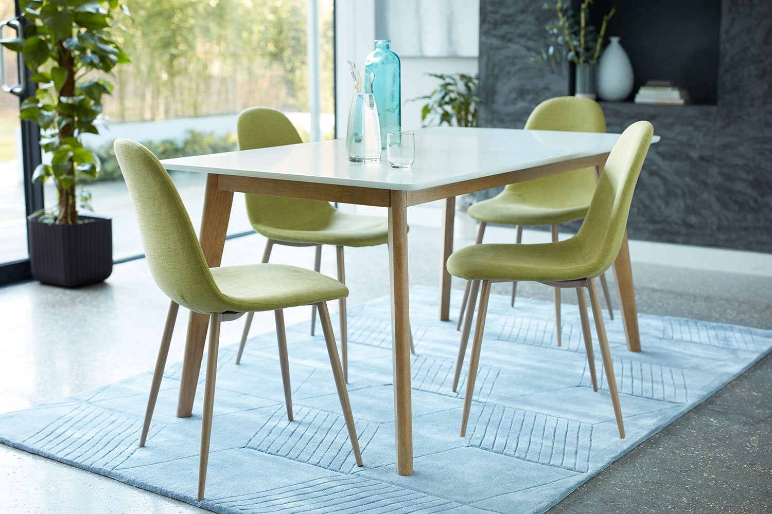 Argos Cover Story Homebook S/S
