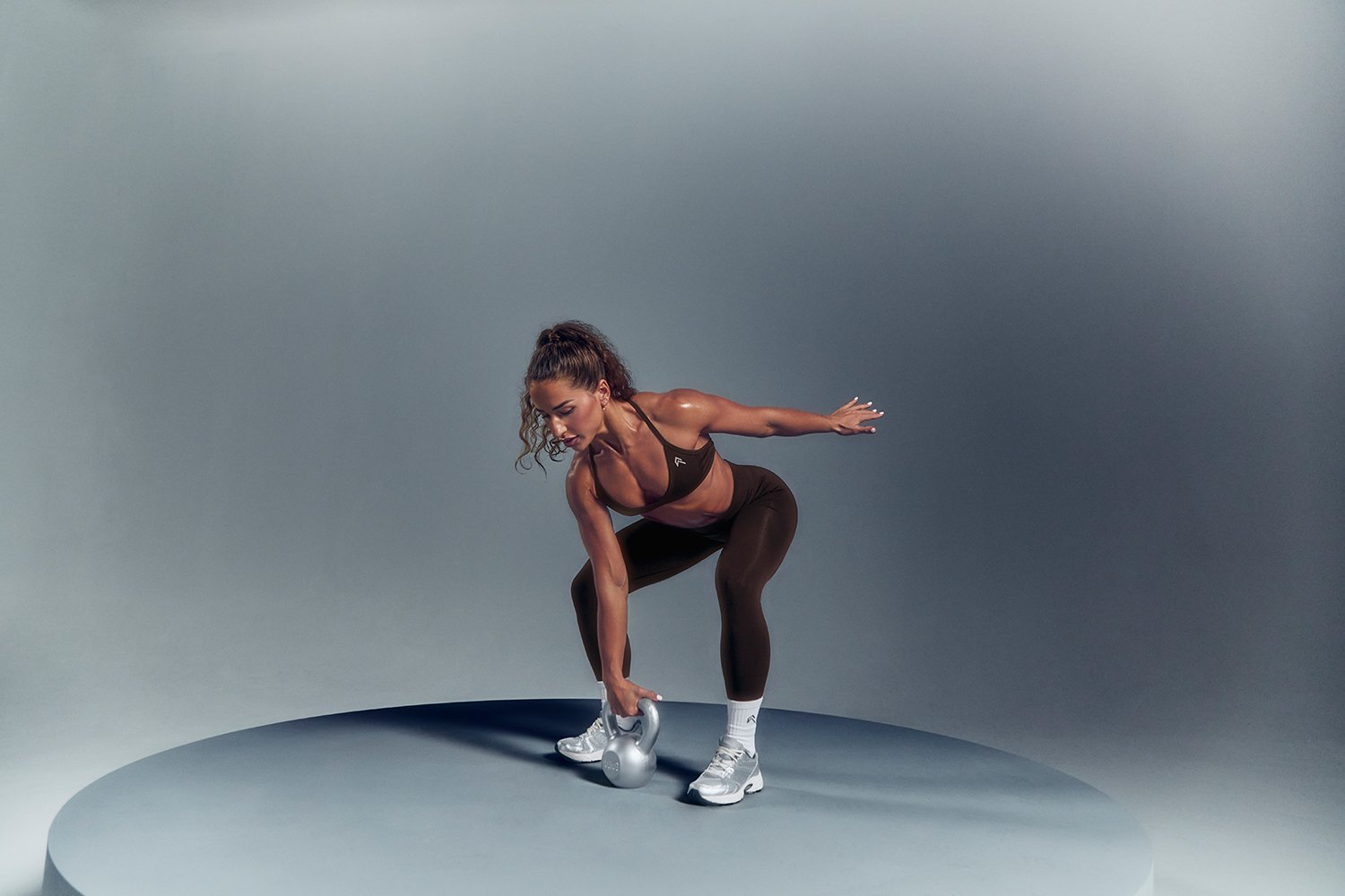 ONER ACTIVE EnhanceLift Photographed by Zach Apo-Tsang