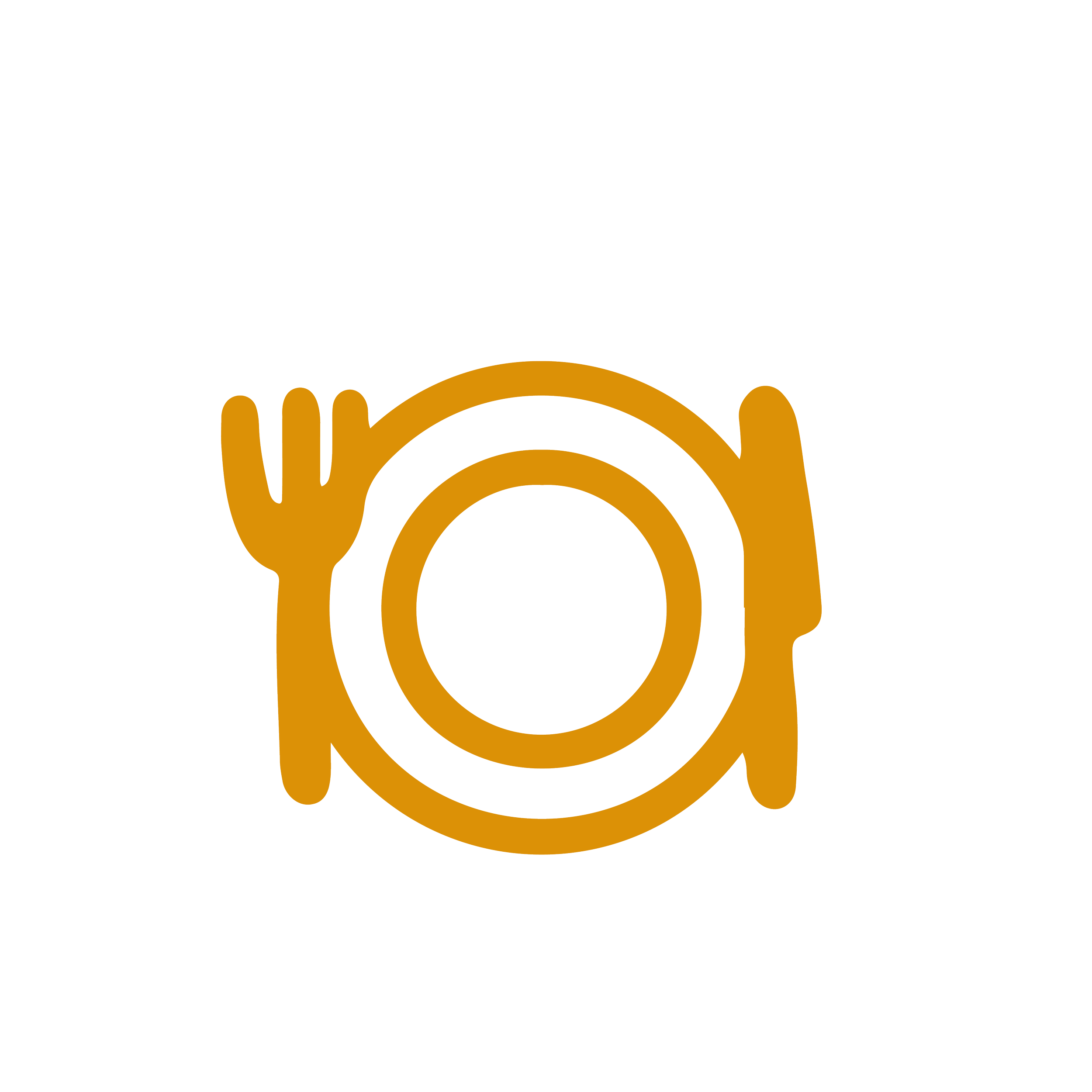 services-your-site-title