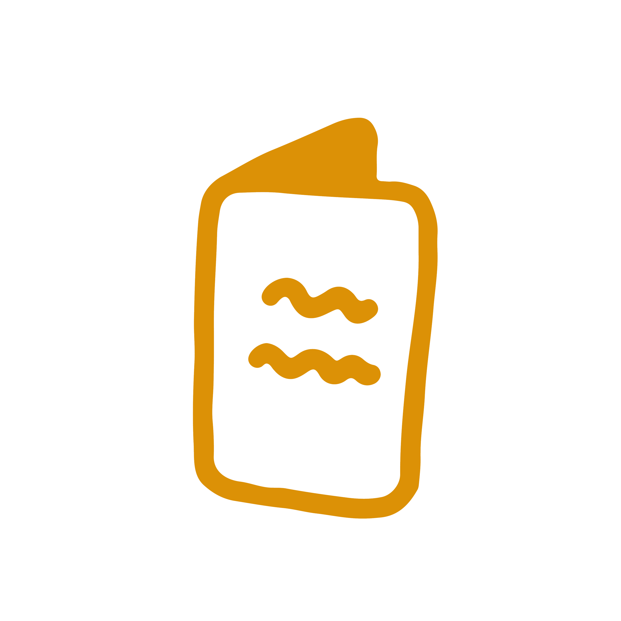 services-your-site-title