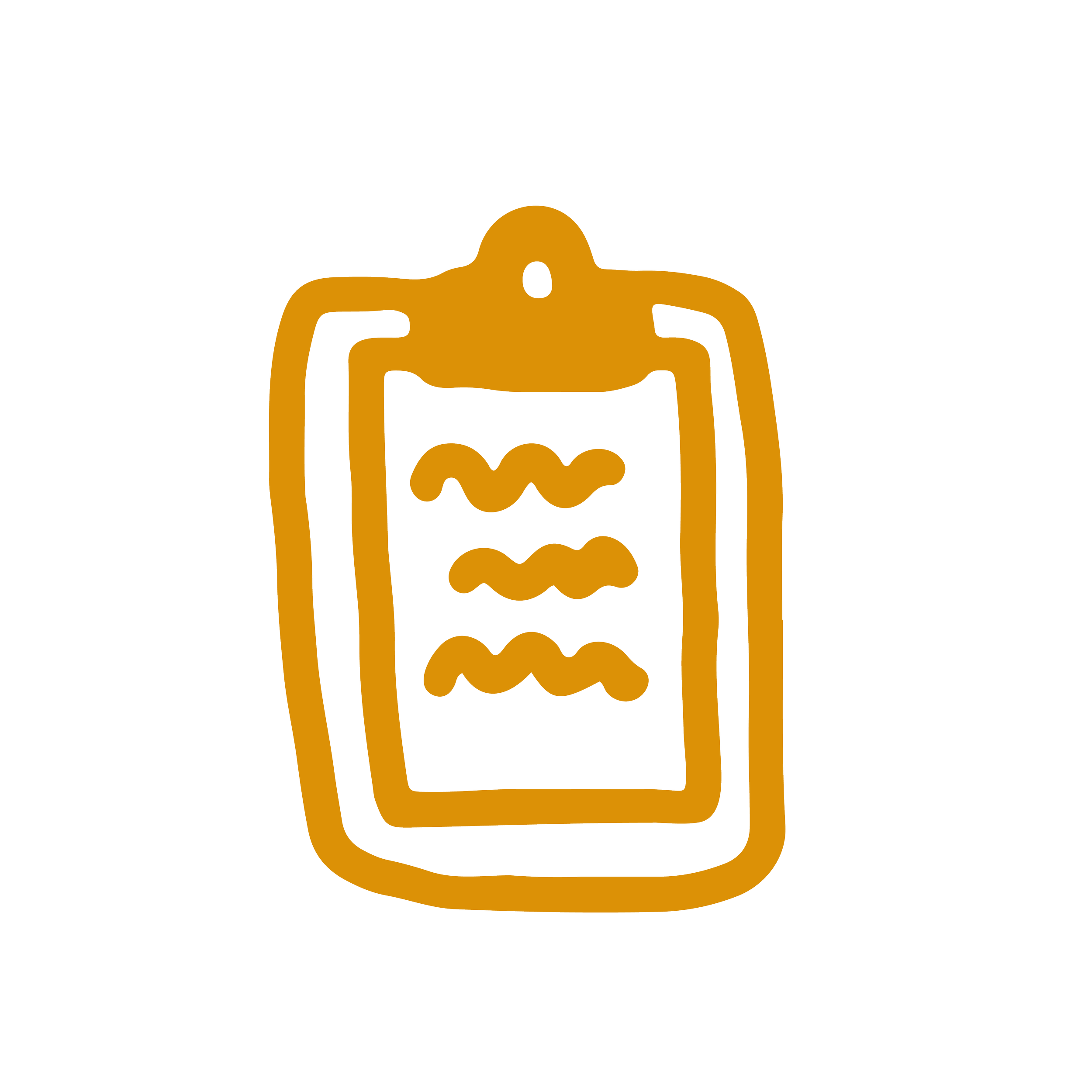 services-your-site-title