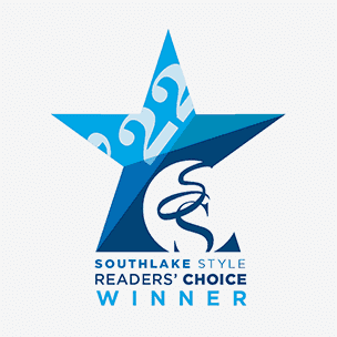 award-southlake-style-img.2301171037550.png