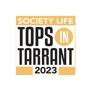 award-tops-tarrant-img.2301171037550.png