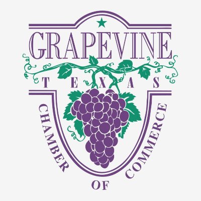 grapevine-logo-for-real.jpg