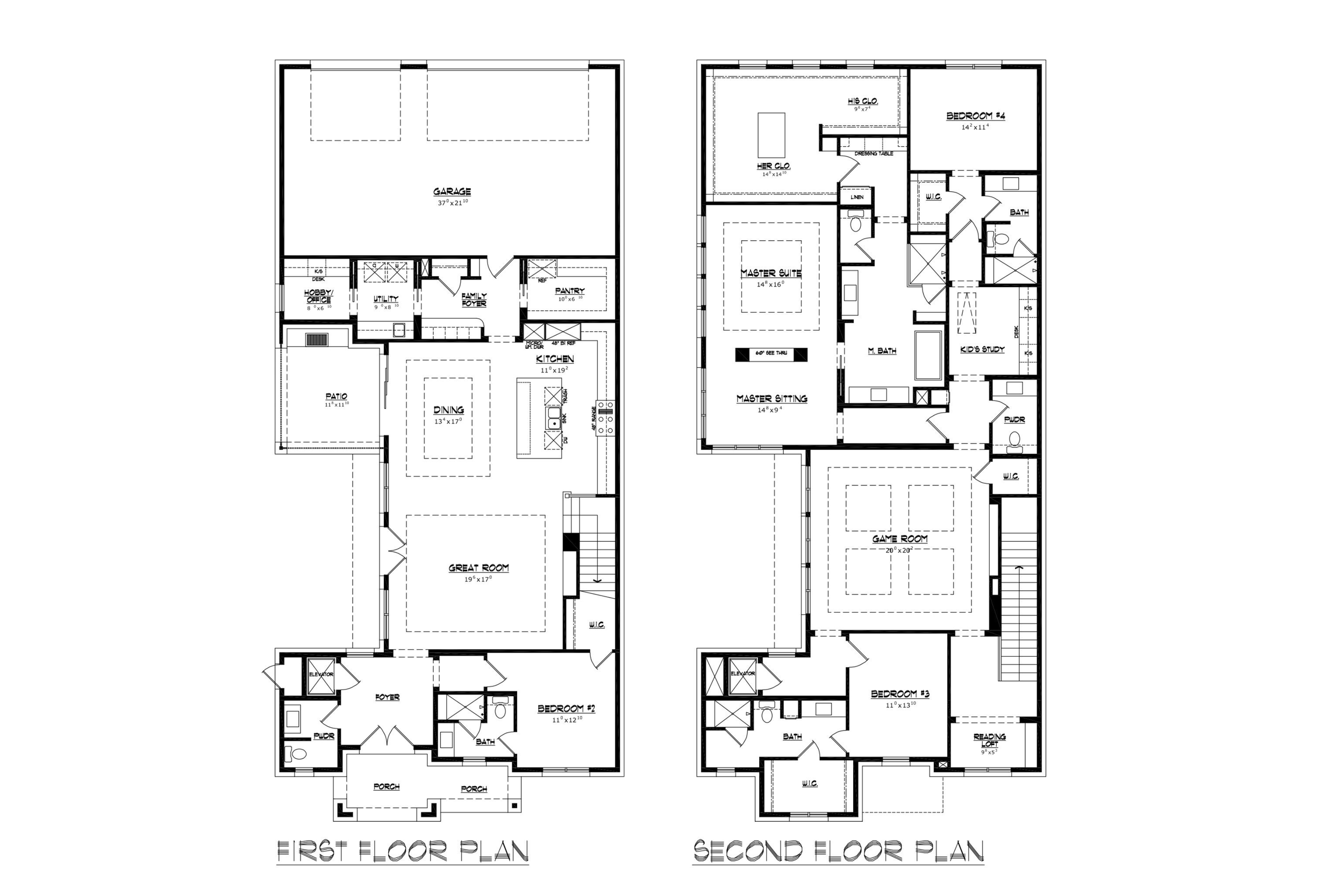 213 La Rambla Court