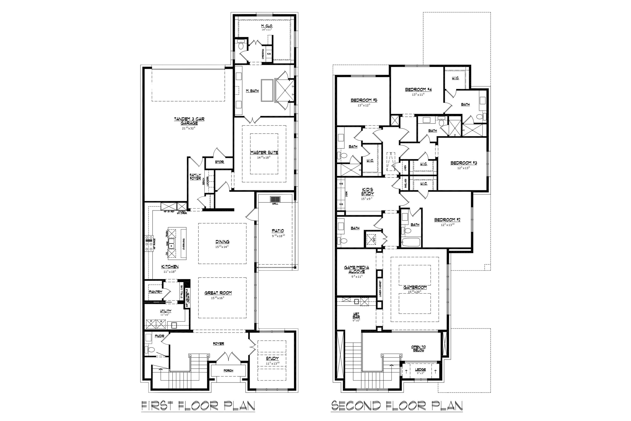 112 Murano Place