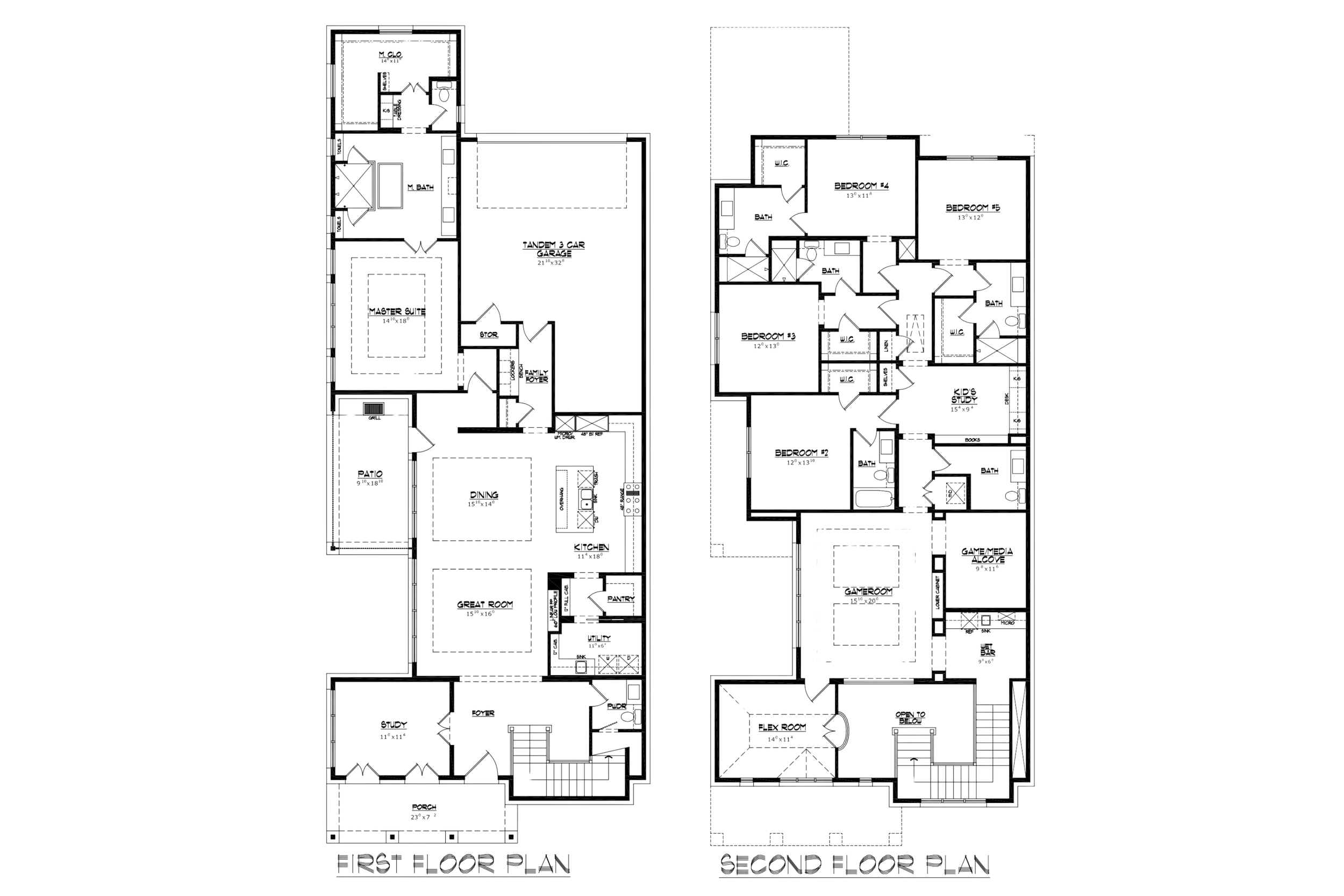 109 Murano Place