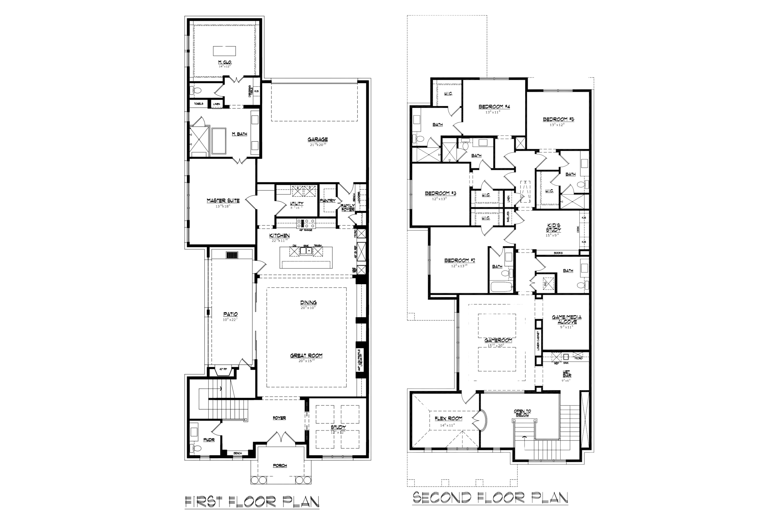 225 Murano Place