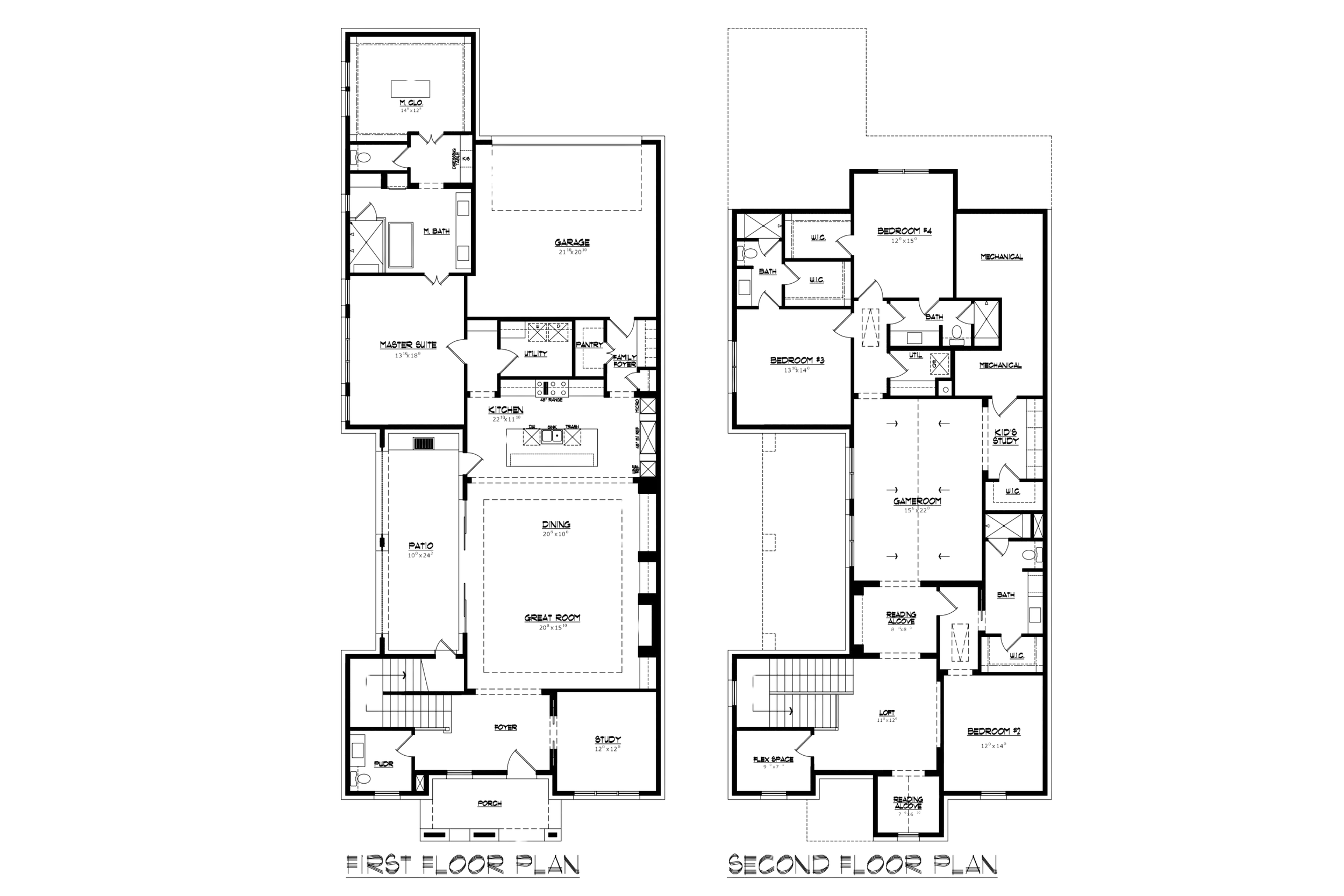 1813 Cannes Circle