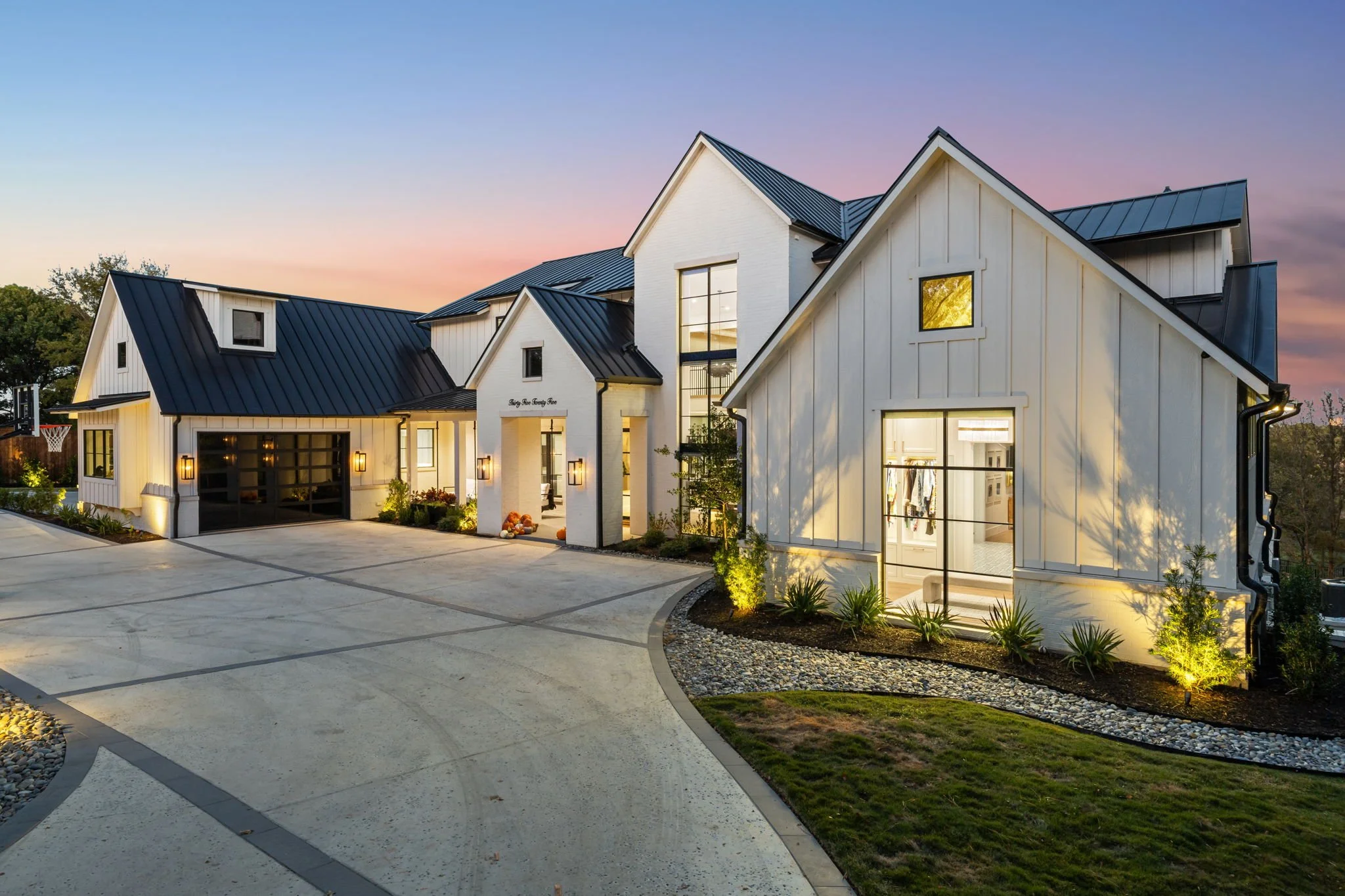 How Custom Homes Appreciate Over Time (Backed by Data)