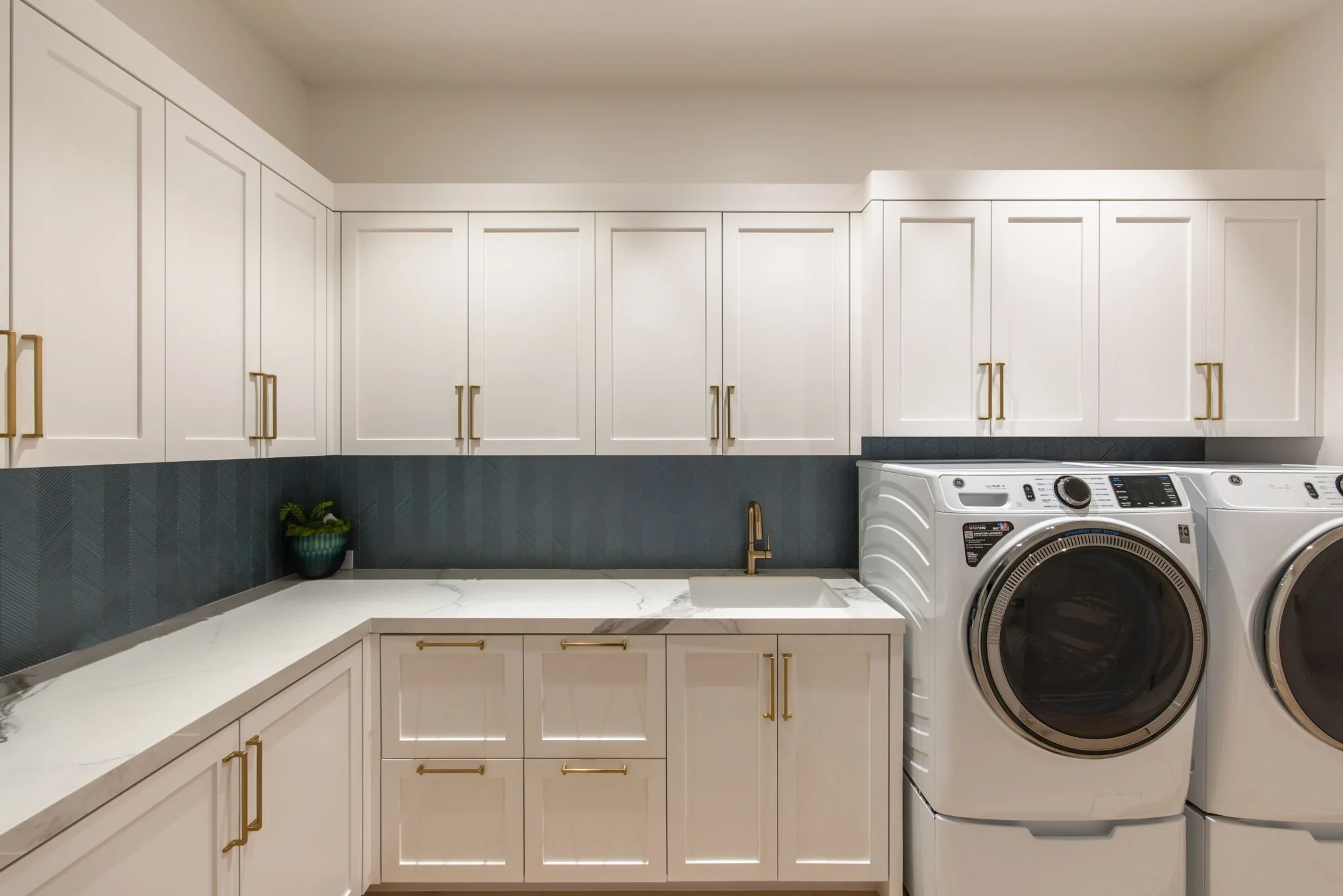 28-FPM_3264.JPG