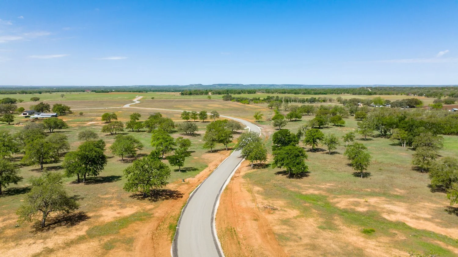 DJI_0865-2.jpg