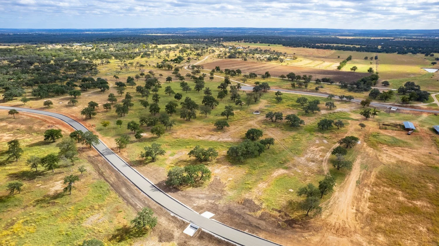 DJI_0671.jpg