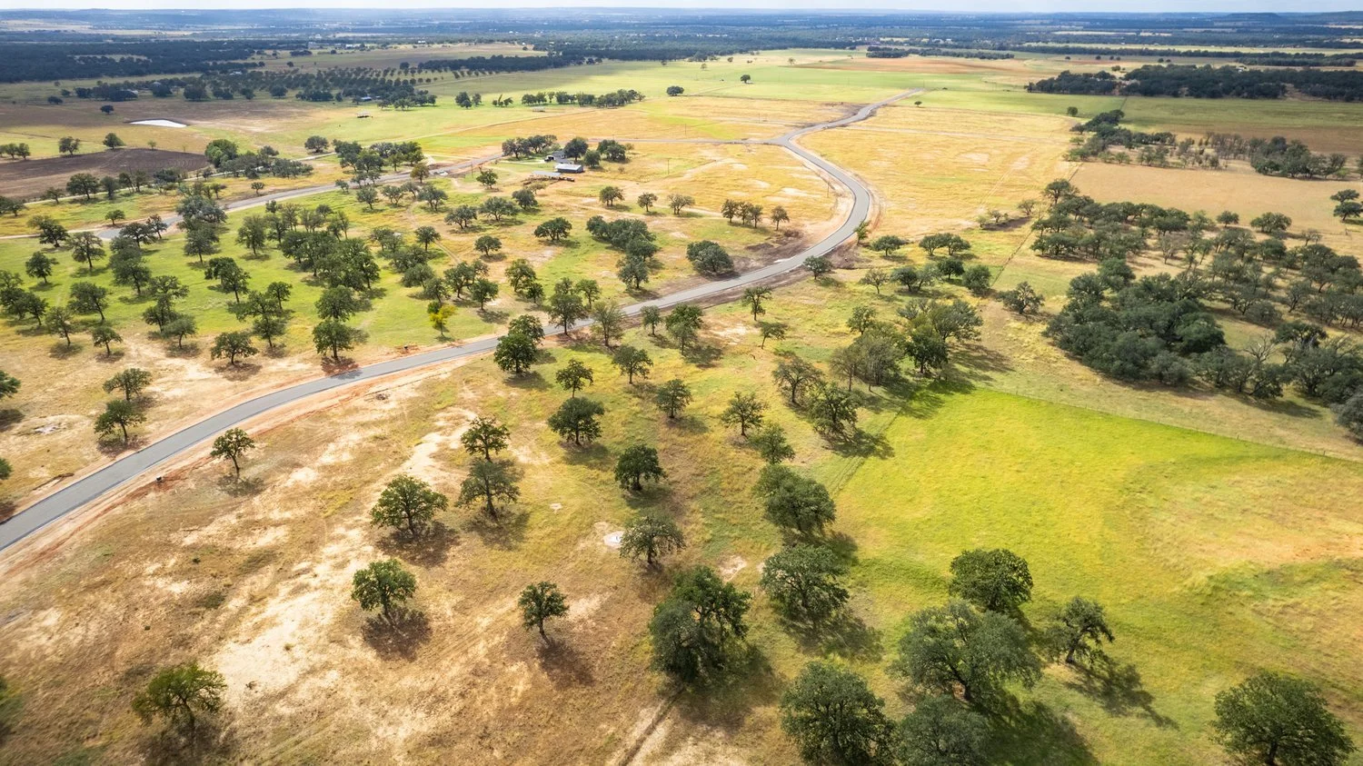 DJI_0641-2.jpg