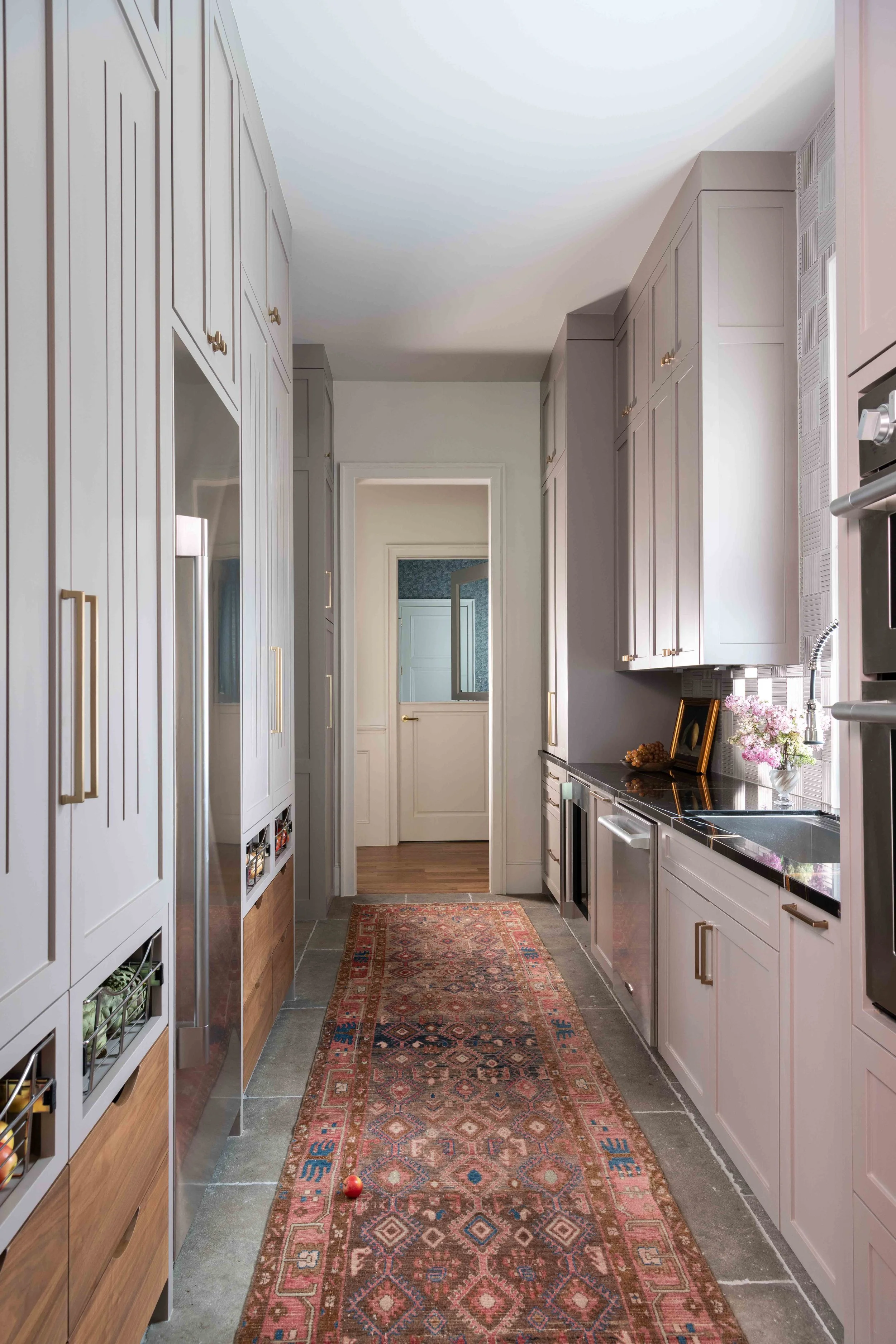 Prep Kitchen 5.JPG