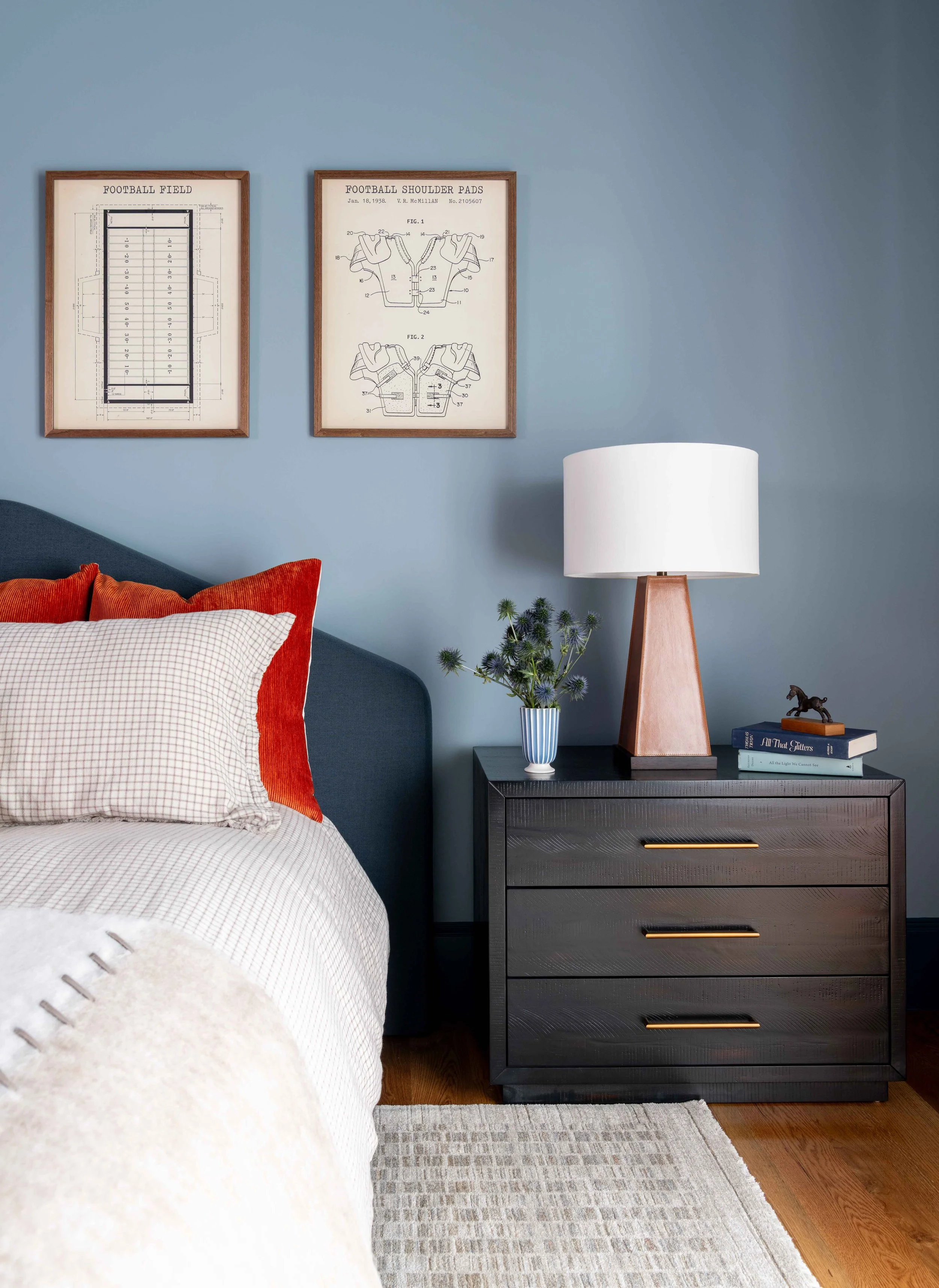 R Bed 2.JPG