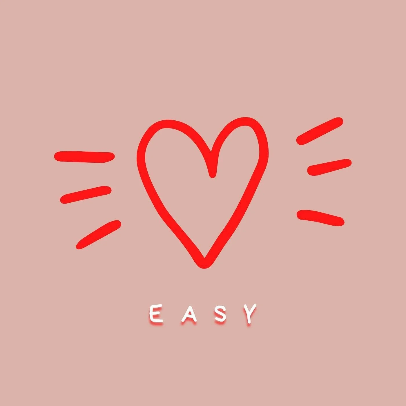 OUT NOW: ‘EASY’ – SIDIQ