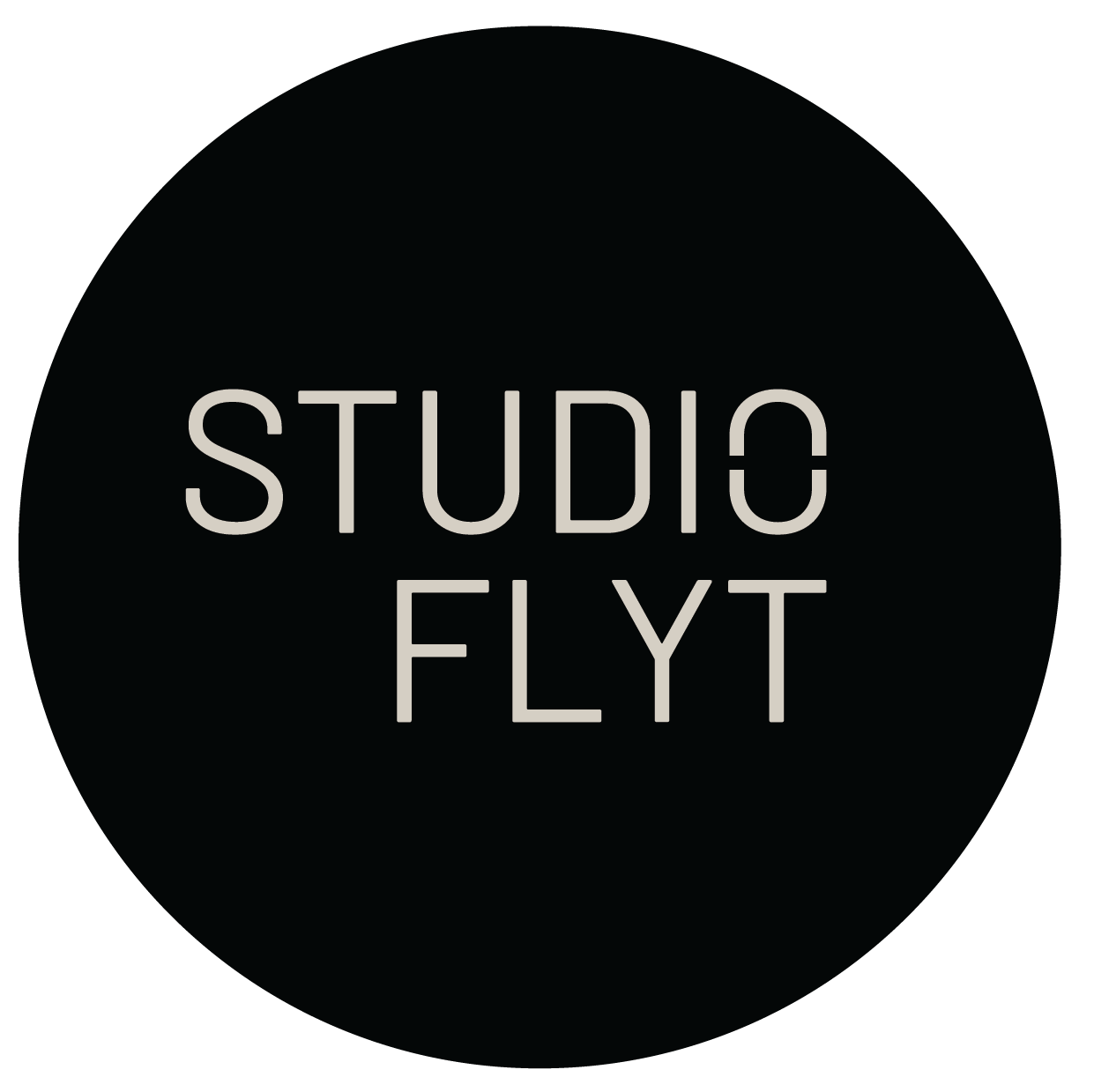 Studio Flyt