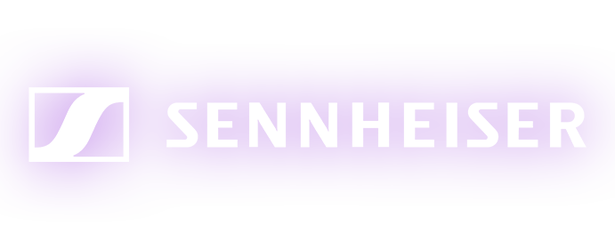 Sennheiser