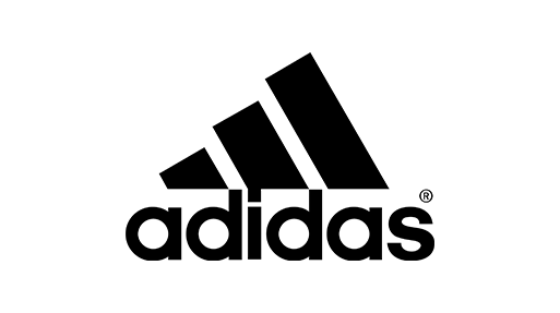 Adidas.png
