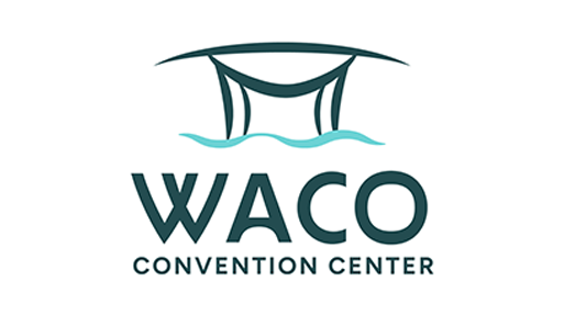 Waco Convention Center.png