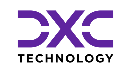 DXC Technology.png