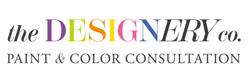 the DESIGNery co.