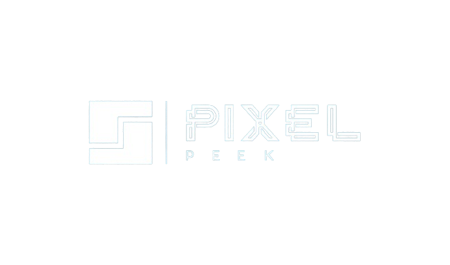 PixelPeek