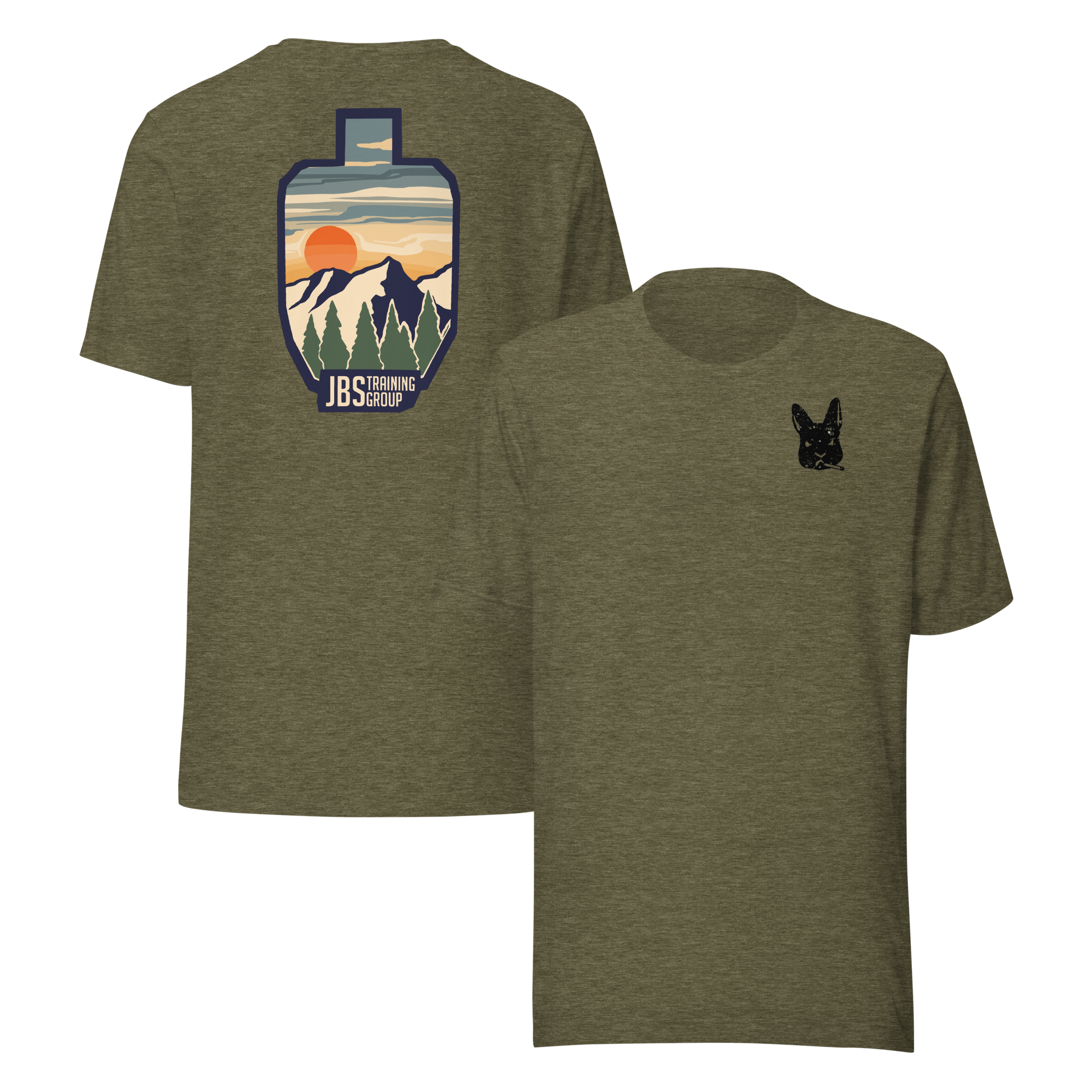 unisex-staple-t-shirt-heather-olive-front-and-back-6797ed231463d.png