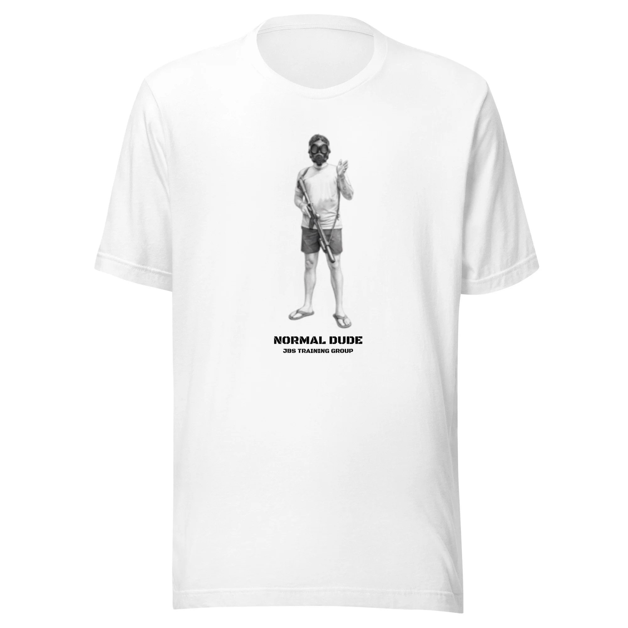 unisex-staple-t-shirt-white-front-6a0396e31e123.jpg