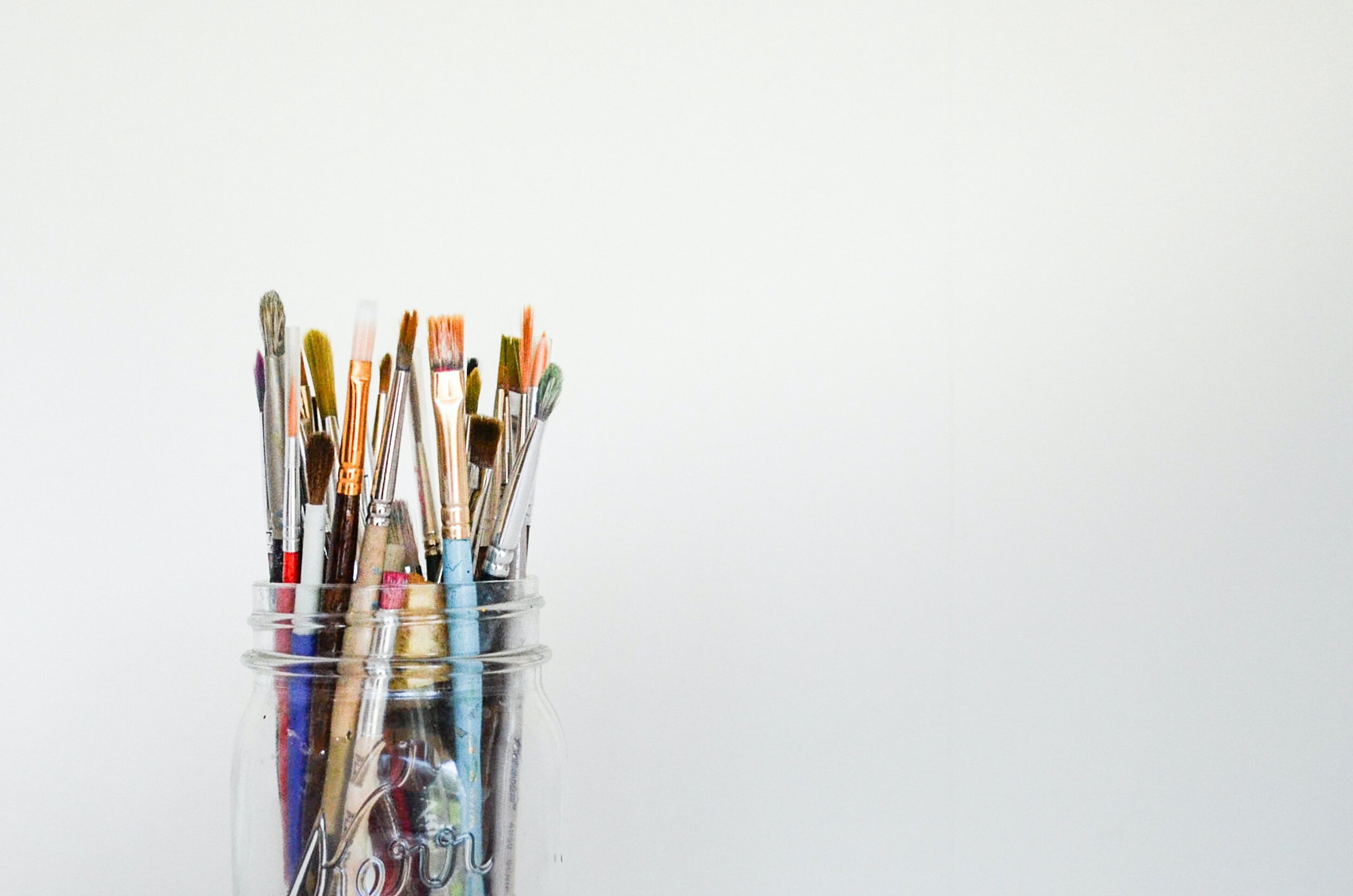 Writing Tip: Using Metaphors and Similes Effectively