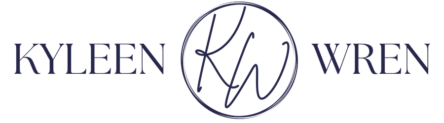 Kyleen Wren