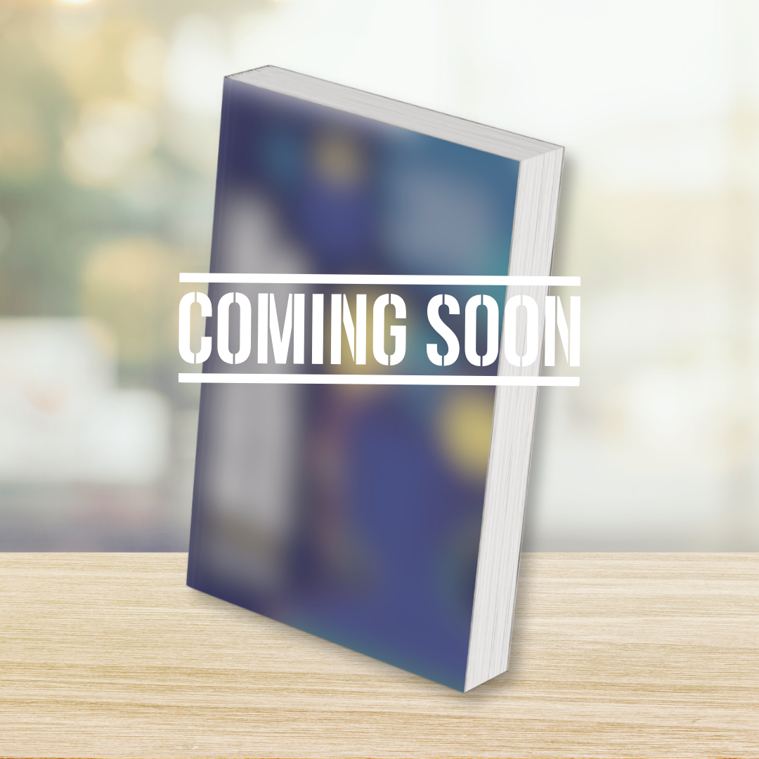 WSD paperback blurred.png