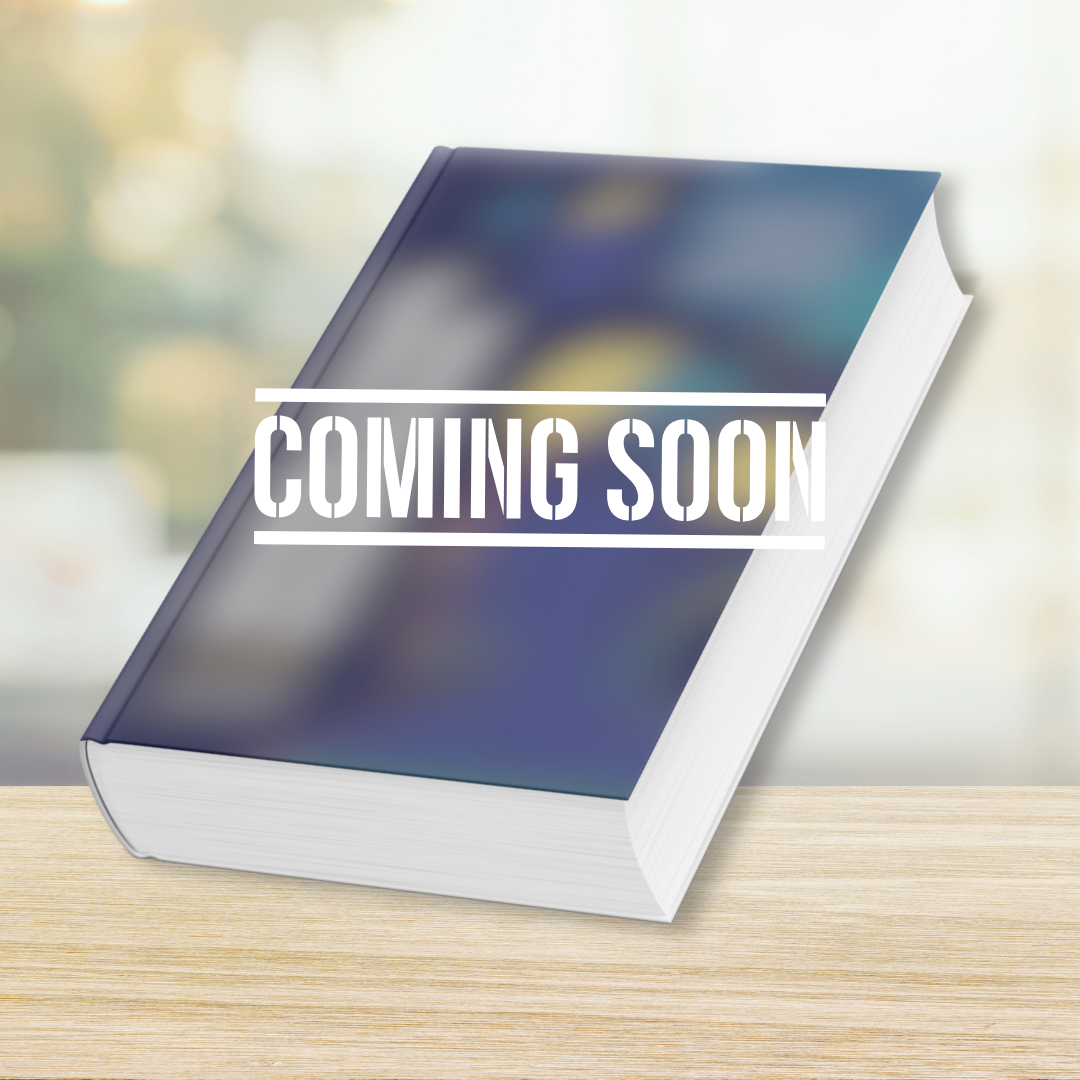 WSD hardcover blurred.png