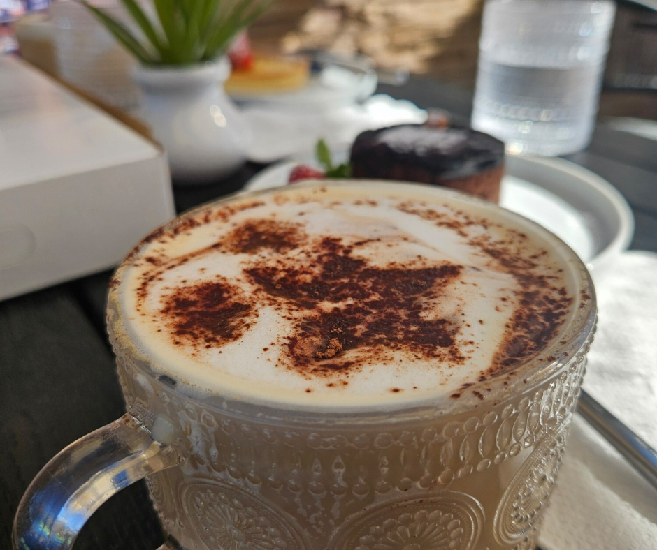 The Undeniable Force Behind Writing: Humanity