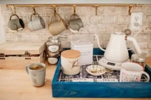 Guest Post: Online Trauma Healing Course for Nervous System Regulation and EMDR Preparation: Tea With a Trauma Therapist&nbsp;