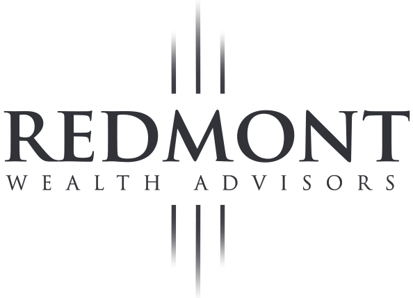 Redmont Wealth Advisors (Copy)