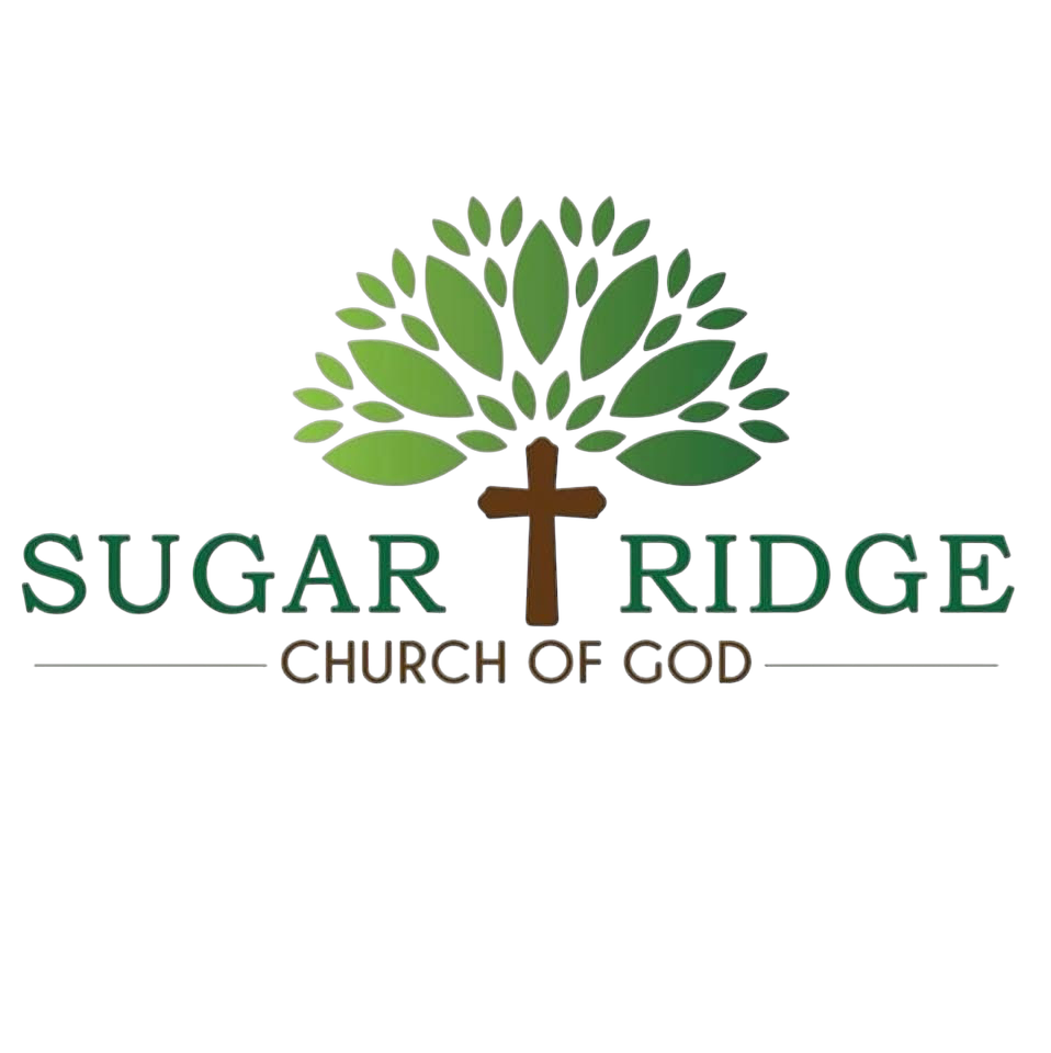 Sugar Ridge Church