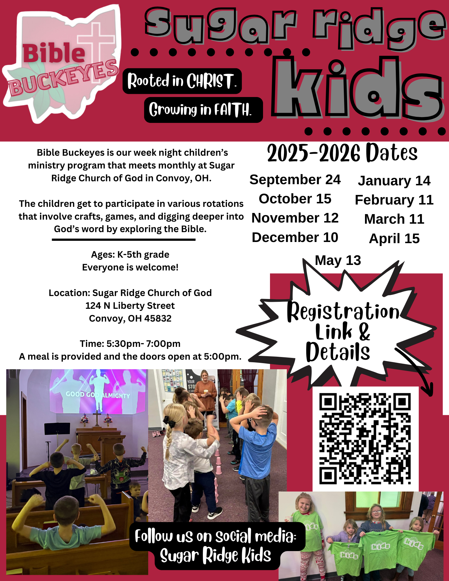 Copy of Red and Blue Kindergarten Newsletter.zip - 1.PNG